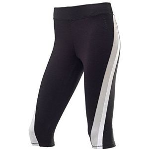 Esprit Sports Capri sportbroek voor dames, grote maat