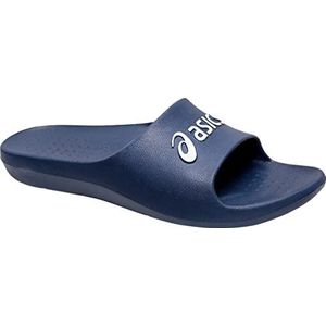 ASICS Unisex As001 Flipflop, navy, 39 EU
