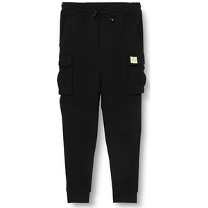 4F Broek merk model broek CAS M415