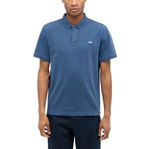 Stijl Palco, Insignia Blue 5230, 5XL