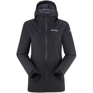 Lafuma - Gore Tex Stride damesjas - waterdichte beschermende jas