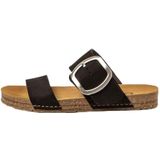 Gezondheidsslippers - Voering - Microvezel