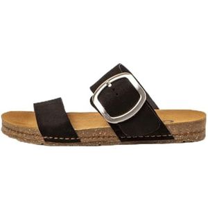 Gezondheidsslippers - Voering - Microvezel