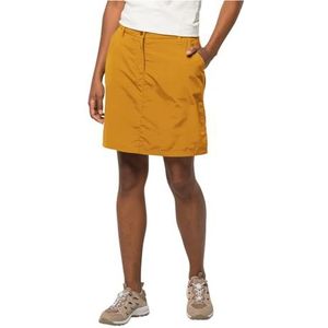 Jack Wolfskin Kalahari Skort W rok voor dames
