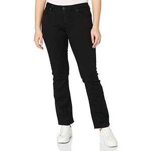 MUSTANG Julia Straight Jeans voor dames, 490, 29W / 30L