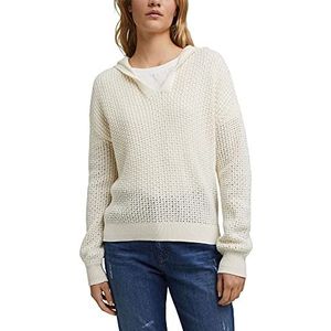 edc by ESPRIT Damestrui, 290/lichtbeige, S