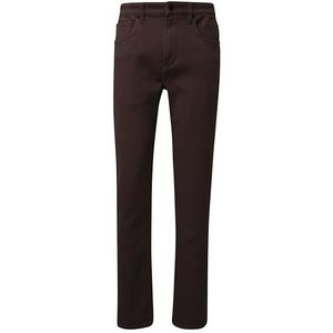 s.Oliver BLACK LABEL Jeans broek, Nelio Slim Fit, 8805, 29-32