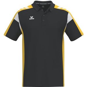 Erima - Celebrate 125 - Polo