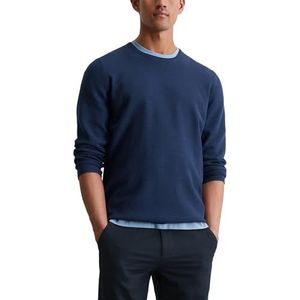 Marc O'Polo 526502360080, 871 liter, XL