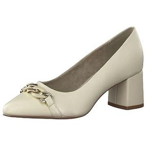 Jana Pumps 8-22463-41 411 H-breedte Maat: 38 EU