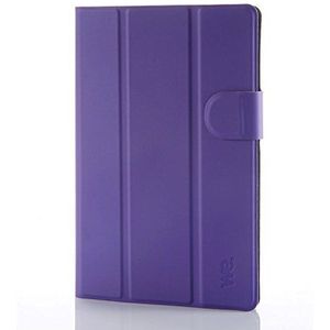 WE SAC h750magicvi beschermhoes voor tablet violet