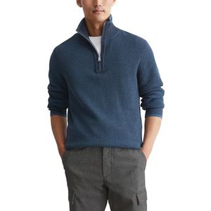 Marc O'Polo 431516060370, 898, XS