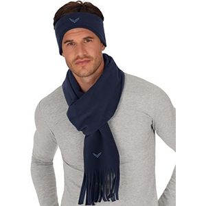 zwaar triatlon vaak Lange herensjaals - Mode accessoires online kopen? Mode accessoires van de  beste merken 2023 op beslist.nl