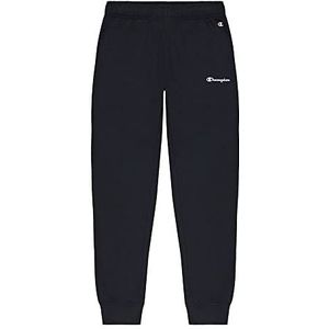 Champion S6427793 lange sportbroek, volwassenen, uniseks, meerkleurig, standaard