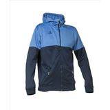 Asioka Londres Trainingsjack