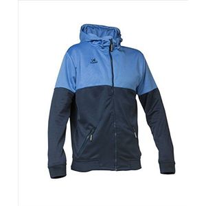 Asioka Londres Trainingsjack