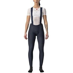 CASTELLI Free Aero RC W Bibt Tights Dames