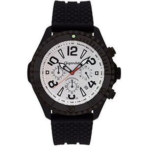 Gigandet Duikhorloge G23-003