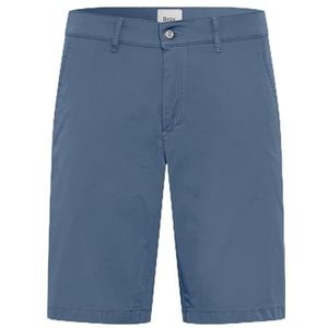 Style Bozen Bermuda, 26 Storm, 31W