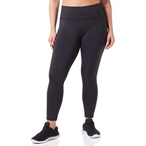 Dare 2b Influential Tight Pants, Zwart, 20