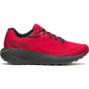 Merrell - Morphlite GTX - Trailschoenen - Rood oxide