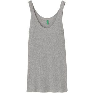 United Colors of Benetton Broek 4BE7CF00H, blauw 252, M kinderen