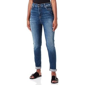 LTB Jeans Dames Amy X Jeans, Kalina Undamaged Safe Wash 54587, 29W x 36L