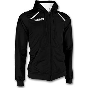 Gems Grecia capuchontrui voor jongens