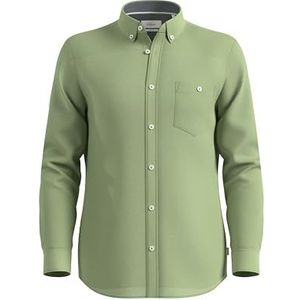 s.Oliver Shirt met lange mouwen, slim fit, 7450, S