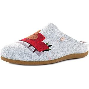 HOT POTATOES 64630-P, Slippers. Dames 37 EU