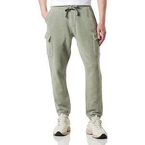 Marc O'Polo vrijetijdsbroek voor heren, 411, 3XL