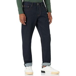 681/34 col.7735_Zucko