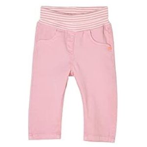 s.Oliver Babybroek voor meisjes, 4145 kg, 80