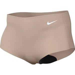 Nike Leak Protection: menstruatiebestendig boyshort ondergoed (dames), FZ1463
