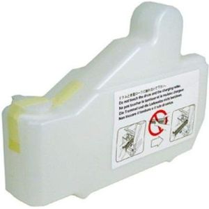 Recupero Comp. (fm2-0303-000) voor Canon Ir2230, Ir2270