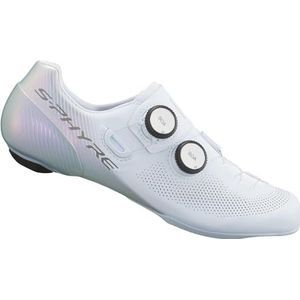 Shimano Zonder kliksysteem schoenen kopen Beste fietsschoenen nu hier op beslist