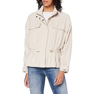 Pepe Jeans Elizabeth Pl401677 Damesjas