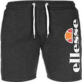 ellesse Heren Bossini Short