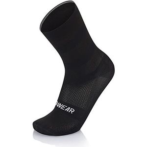 MB WEAR Sahara Evo Socks EU 35-40