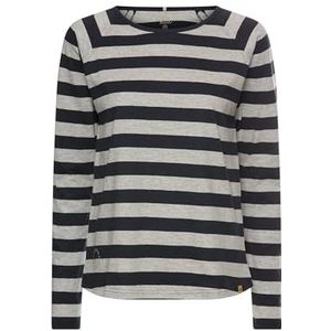 camel active 309305-6T49, kaviaar, 4XL