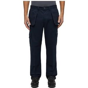 Dickies, Werkbroek met holsterzakken