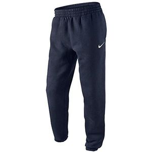 Pantaloni In Stapel Nike Broek Ts