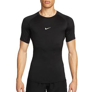 Nike NP Dri-fit T-shirt voor heren