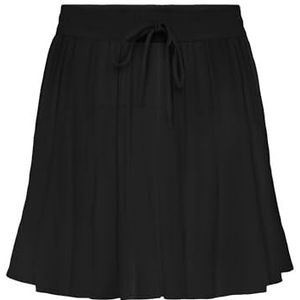 Onlnala Life Skort WVN Noos