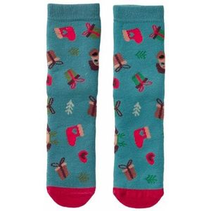 United Colors of Benetton Sokken