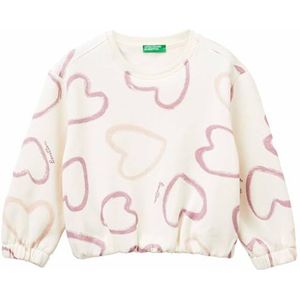 United Colors of Benetton Shirt G/C M/L