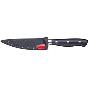 Officemes 11.5cm, Zelfscherpend - RVS - Duurzaam - Utility Knife - MasterClasss-sEdgeKeeper