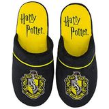 Cinereplicas Harry Potter Slippers - Manchet Klomp - Kussen Loop - Duurzaam