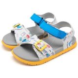 Gioseppo - Bremen - Sandalen