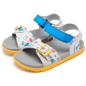 Gioseppo - Bremen - Sandalen